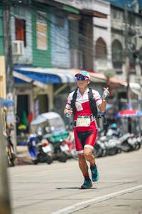 BIB: 
                            <button type="button" onclick="openModal(26429009)" class="btn btn-primary btn-sm float-right btn-popup" data-toggle="modal" data-target=".modal-high-quality">
                        <i class="fas fa-shopping-cart"></i> Add to Cart
                    </button>
                                            <button type="button" onclick="isThisMe(26429009, true)" class="btn btn-success btn-sm float-right btn-popup btn-isme hidden" data-toggle="tooltip" data-placement="bottom" title="นี่คือรูปของคุณใช่ไหม คลิกที่นี่เพื่อเอาเข้าอัลบั้ม">
                        <i class="fas fa-plus"></i> Add to album
                    </button>
                    <button type="button" onclick="isThisMe(26429009, false)" class="btn btn-warning btn-sm float-right btn-popup btn-isnotme hidden">
                        <i class="fas fa-ban"></i> Remove from album
                    </button>