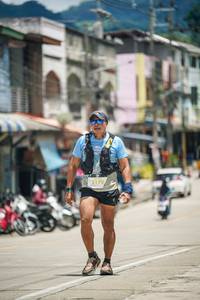 BIB: 
                            <button type="button" onclick="openModal(26434069)" class="btn btn-primary btn-sm float-right btn-popup" data-toggle="modal" data-target=".modal-high-quality">
                        <i class="fas fa-shopping-cart"></i> Add to Cart
                    </button>
                                            <button type="button" onclick="isThisMe(26434069, true)" class="btn btn-success btn-sm float-right btn-popup btn-isme hidden" data-toggle="tooltip" data-placement="bottom" title="นี่คือรูปของคุณใช่ไหม คลิกที่นี่เพื่อเอาเข้าอัลบั้ม">
                        <i class="fas fa-plus"></i> Add to album
                    </button>
                    <button type="button" onclick="isThisMe(26434069, false)" class="btn btn-warning btn-sm float-right btn-popup btn-isnotme hidden">
                        <i class="fas fa-ban"></i> Remove from album
                    </button>