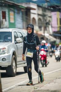 BIB: 
                            <button type="button" onclick="openModal(26437744)" class="btn btn-primary btn-sm float-right btn-popup" data-toggle="modal" data-target=".modal-high-quality">
                        <i class="fas fa-shopping-cart"></i> Add to Cart
                    </button>
                                            <button type="button" onclick="isThisMe(26437744, true)" class="btn btn-success btn-sm float-right btn-popup btn-isme hidden" data-toggle="tooltip" data-placement="bottom" title="นี่คือรูปของคุณใช่ไหม คลิกที่นี่เพื่อเอาเข้าอัลบั้ม">
                        <i class="fas fa-plus"></i> Add to album
                    </button>
                    <button type="button" onclick="isThisMe(26437744, false)" class="btn btn-warning btn-sm float-right btn-popup btn-isnotme hidden">
                        <i class="fas fa-ban"></i> Remove from album
                    </button>