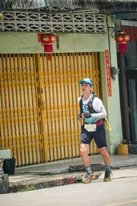 BIB: 
                            <button type="button" onclick="openModal(26431824)" class="btn btn-primary btn-sm float-right btn-popup" data-toggle="modal" data-target=".modal-high-quality">
                        <i class="fas fa-shopping-cart"></i> Add to Cart
                    </button>
                                            <button type="button" onclick="isThisMe(26431824, true)" class="btn btn-success btn-sm float-right btn-popup btn-isme hidden" data-toggle="tooltip" data-placement="bottom" title="นี่คือรูปของคุณใช่ไหม คลิกที่นี่เพื่อเอาเข้าอัลบั้ม">
                        <i class="fas fa-plus"></i> Add to album
                    </button>
                    <button type="button" onclick="isThisMe(26431824, false)" class="btn btn-warning btn-sm float-right btn-popup btn-isnotme hidden">
                        <i class="fas fa-ban"></i> Remove from album
                    </button>