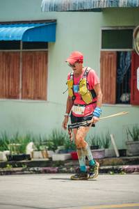 BIB: 
                            <button type="button" onclick="openModal(26436763)" class="btn btn-primary btn-sm float-right btn-popup" data-toggle="modal" data-target=".modal-high-quality">
                        <i class="fas fa-shopping-cart"></i> Add to Cart
                    </button>
                                            <button type="button" onclick="isThisMe(26436763, true)" class="btn btn-success btn-sm float-right btn-popup btn-isme hidden" data-toggle="tooltip" data-placement="bottom" title="นี่คือรูปของคุณใช่ไหม คลิกที่นี่เพื่อเอาเข้าอัลบั้ม">
                        <i class="fas fa-plus"></i> Add to album
                    </button>
                    <button type="button" onclick="isThisMe(26436763, false)" class="btn btn-warning btn-sm float-right btn-popup btn-isnotme hidden">
                        <i class="fas fa-ban"></i> Remove from album
                    </button>