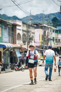 BIB: 
                            <button type="button" onclick="openModal(26437292)" class="btn btn-primary btn-sm float-right btn-popup" data-toggle="modal" data-target=".modal-high-quality">
                        <i class="fas fa-shopping-cart"></i> Add to Cart
                    </button>
                                            <button type="button" onclick="isThisMe(26437292, true)" class="btn btn-success btn-sm float-right btn-popup btn-isme hidden" data-toggle="tooltip" data-placement="bottom" title="นี่คือรูปของคุณใช่ไหม คลิกที่นี่เพื่อเอาเข้าอัลบั้ม">
                        <i class="fas fa-plus"></i> Add to album
                    </button>
                    <button type="button" onclick="isThisMe(26437292, false)" class="btn btn-warning btn-sm float-right btn-popup btn-isnotme hidden">
                        <i class="fas fa-ban"></i> Remove from album
                    </button>