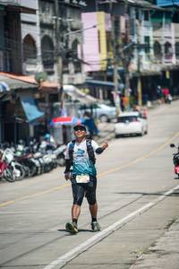 BIB: 
                            <button type="button" onclick="openModal(26425498)" class="btn btn-primary btn-sm float-right btn-popup" data-toggle="modal" data-target=".modal-high-quality">
                        <i class="fas fa-shopping-cart"></i> Add to Cart
                    </button>
                                            <button type="button" onclick="isThisMe(26425498, true)" class="btn btn-success btn-sm float-right btn-popup btn-isme hidden" data-toggle="tooltip" data-placement="bottom" title="นี่คือรูปของคุณใช่ไหม คลิกที่นี่เพื่อเอาเข้าอัลบั้ม">
                        <i class="fas fa-plus"></i> Add to album
                    </button>
                    <button type="button" onclick="isThisMe(26425498, false)" class="btn btn-warning btn-sm float-right btn-popup btn-isnotme hidden">
                        <i class="fas fa-ban"></i> Remove from album
                    </button>