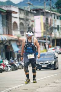 BIB: 
                            <button type="button" onclick="openModal(26431371)" class="btn btn-primary btn-sm float-right btn-popup" data-toggle="modal" data-target=".modal-high-quality">
                        <i class="fas fa-shopping-cart"></i> Add to Cart
                    </button>
                                            <button type="button" onclick="isThisMe(26431371, true)" class="btn btn-success btn-sm float-right btn-popup btn-isme hidden" data-toggle="tooltip" data-placement="bottom" title="นี่คือรูปของคุณใช่ไหม คลิกที่นี่เพื่อเอาเข้าอัลบั้ม">
                        <i class="fas fa-plus"></i> Add to album
                    </button>
                    <button type="button" onclick="isThisMe(26431371, false)" class="btn btn-warning btn-sm float-right btn-popup btn-isnotme hidden">
                        <i class="fas fa-ban"></i> Remove from album
                    </button>