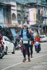 BIB: 
                            <button type="button" onclick="openModal(26436511)" class="btn btn-primary btn-sm float-right btn-popup" data-toggle="modal" data-target=".modal-high-quality">
                        <i class="fas fa-shopping-cart"></i> Add to Cart
                    </button>
                                            <button type="button" onclick="isThisMe(26436511, true)" class="btn btn-success btn-sm float-right btn-popup btn-isme hidden" data-toggle="tooltip" data-placement="bottom" title="นี่คือรูปของคุณใช่ไหม คลิกที่นี่เพื่อเอาเข้าอัลบั้ม">
                        <i class="fas fa-plus"></i> Add to album
                    </button>
                    <button type="button" onclick="isThisMe(26436511, false)" class="btn btn-warning btn-sm float-right btn-popup btn-isnotme hidden">
                        <i class="fas fa-ban"></i> Remove from album
                    </button>