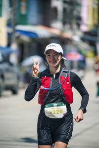 BIB: 
                            <button type="button" onclick="openModal(26423579)" class="btn btn-primary btn-sm float-right btn-popup" data-toggle="modal" data-target=".modal-high-quality">
                        <i class="fas fa-shopping-cart"></i> Add to Cart
                    </button>
                                            <button type="button" onclick="isThisMe(26423579, true)" class="btn btn-success btn-sm float-right btn-popup btn-isme hidden" data-toggle="tooltip" data-placement="bottom" title="นี่คือรูปของคุณใช่ไหม คลิกที่นี่เพื่อเอาเข้าอัลบั้ม">
                        <i class="fas fa-plus"></i> Add to album
                    </button>
                    <button type="button" onclick="isThisMe(26423579, false)" class="btn btn-warning btn-sm float-right btn-popup btn-isnotme hidden">
                        <i class="fas fa-ban"></i> Remove from album
                    </button>