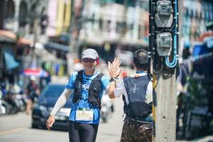 BIB: 
                            <button type="button" onclick="openModal(26424177)" class="btn btn-primary btn-sm float-right btn-popup" data-toggle="modal" data-target=".modal-high-quality">
                        <i class="fas fa-shopping-cart"></i> Add to Cart
                    </button>
                                            <button type="button" onclick="isThisMe(26424177, true)" class="btn btn-success btn-sm float-right btn-popup btn-isme hidden" data-toggle="tooltip" data-placement="bottom" title="นี่คือรูปของคุณใช่ไหม คลิกที่นี่เพื่อเอาเข้าอัลบั้ม">
                        <i class="fas fa-plus"></i> Add to album
                    </button>
                    <button type="button" onclick="isThisMe(26424177, false)" class="btn btn-warning btn-sm float-right btn-popup btn-isnotme hidden">
                        <i class="fas fa-ban"></i> Remove from album
                    </button>