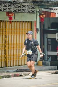 BIB: 
                            <button type="button" onclick="openModal(26428826)" class="btn btn-primary btn-sm float-right btn-popup" data-toggle="modal" data-target=".modal-high-quality">
                        <i class="fas fa-shopping-cart"></i> Add to Cart
                    </button>
                                            <button type="button" onclick="isThisMe(26428826, true)" class="btn btn-success btn-sm float-right btn-popup btn-isme hidden" data-toggle="tooltip" data-placement="bottom" title="นี่คือรูปของคุณใช่ไหม คลิกที่นี่เพื่อเอาเข้าอัลบั้ม">
                        <i class="fas fa-plus"></i> Add to album
                    </button>
                    <button type="button" onclick="isThisMe(26428826, false)" class="btn btn-warning btn-sm float-right btn-popup btn-isnotme hidden">
                        <i class="fas fa-ban"></i> Remove from album
                    </button>