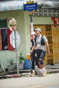 BIB: 
                            <button type="button" onclick="openModal(26436766)" class="btn btn-primary btn-sm float-right btn-popup" data-toggle="modal" data-target=".modal-high-quality">
                        <i class="fas fa-shopping-cart"></i> Add to Cart
                    </button>
                                            <button type="button" onclick="isThisMe(26436766, true)" class="btn btn-success btn-sm float-right btn-popup btn-isme hidden" data-toggle="tooltip" data-placement="bottom" title="นี่คือรูปของคุณใช่ไหม คลิกที่นี่เพื่อเอาเข้าอัลบั้ม">
                        <i class="fas fa-plus"></i> Add to album
                    </button>
                    <button type="button" onclick="isThisMe(26436766, false)" class="btn btn-warning btn-sm float-right btn-popup btn-isnotme hidden">
                        <i class="fas fa-ban"></i> Remove from album
                    </button>