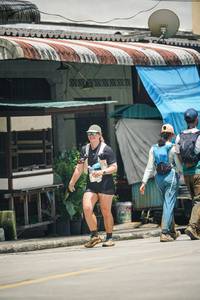 BIB: 
                            <button type="button" onclick="openModal(26432310)" class="btn btn-primary btn-sm float-right btn-popup" data-toggle="modal" data-target=".modal-high-quality">
                        <i class="fas fa-shopping-cart"></i> Add to Cart
                    </button>
                                            <button type="button" onclick="isThisMe(26432310, true)" class="btn btn-success btn-sm float-right btn-popup btn-isme hidden" data-toggle="tooltip" data-placement="bottom" title="นี่คือรูปของคุณใช่ไหม คลิกที่นี่เพื่อเอาเข้าอัลบั้ม">
                        <i class="fas fa-plus"></i> Add to album
                    </button>
                    <button type="button" onclick="isThisMe(26432310, false)" class="btn btn-warning btn-sm float-right btn-popup btn-isnotme hidden">
                        <i class="fas fa-ban"></i> Remove from album
                    </button>