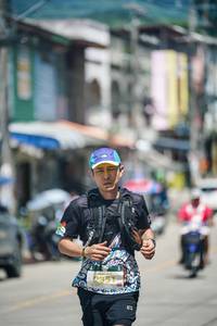 BIB: 
                            <button type="button" onclick="openModal(26422593)" class="btn btn-primary btn-sm float-right btn-popup" data-toggle="modal" data-target=".modal-high-quality">
                        <i class="fas fa-shopping-cart"></i> Add to Cart
                    </button>
                                            <button type="button" onclick="isThisMe(26422593, true)" class="btn btn-success btn-sm float-right btn-popup btn-isme hidden" data-toggle="tooltip" data-placement="bottom" title="นี่คือรูปของคุณใช่ไหม คลิกที่นี่เพื่อเอาเข้าอัลบั้ม">
                        <i class="fas fa-plus"></i> Add to album
                    </button>
                    <button type="button" onclick="isThisMe(26422593, false)" class="btn btn-warning btn-sm float-right btn-popup btn-isnotme hidden">
                        <i class="fas fa-ban"></i> Remove from album
                    </button>