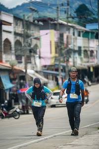 BIB: 
                            <button type="button" onclick="openModal(26437403)" class="btn btn-primary btn-sm float-right btn-popup" data-toggle="modal" data-target=".modal-high-quality">
                        <i class="fas fa-shopping-cart"></i> Add to Cart
                    </button>
                                            <button type="button" onclick="isThisMe(26437403, true)" class="btn btn-success btn-sm float-right btn-popup btn-isme hidden" data-toggle="tooltip" data-placement="bottom" title="นี่คือรูปของคุณใช่ไหม คลิกที่นี่เพื่อเอาเข้าอัลบั้ม">
                        <i class="fas fa-plus"></i> Add to album
                    </button>
                    <button type="button" onclick="isThisMe(26437403, false)" class="btn btn-warning btn-sm float-right btn-popup btn-isnotme hidden">
                        <i class="fas fa-ban"></i> Remove from album
                    </button>