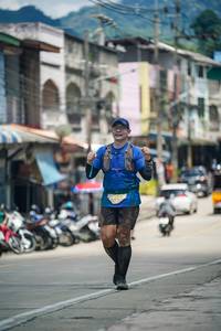 BIB: 
                            <button type="button" onclick="openModal(26430666)" class="btn btn-primary btn-sm float-right btn-popup" data-toggle="modal" data-target=".modal-high-quality">
                        <i class="fas fa-shopping-cart"></i> Add to Cart
                    </button>
                                            <button type="button" onclick="isThisMe(26430666, true)" class="btn btn-success btn-sm float-right btn-popup btn-isme hidden" data-toggle="tooltip" data-placement="bottom" title="นี่คือรูปของคุณใช่ไหม คลิกที่นี่เพื่อเอาเข้าอัลบั้ม">
                        <i class="fas fa-plus"></i> Add to album
                    </button>
                    <button type="button" onclick="isThisMe(26430666, false)" class="btn btn-warning btn-sm float-right btn-popup btn-isnotme hidden">
                        <i class="fas fa-ban"></i> Remove from album
                    </button>