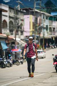 BIB: 
                            <button type="button" onclick="openModal(26432571)" class="btn btn-primary btn-sm float-right btn-popup" data-toggle="modal" data-target=".modal-high-quality">
                        <i class="fas fa-shopping-cart"></i> Add to Cart
                    </button>
                                            <button type="button" onclick="isThisMe(26432571, true)" class="btn btn-success btn-sm float-right btn-popup btn-isme hidden" data-toggle="tooltip" data-placement="bottom" title="นี่คือรูปของคุณใช่ไหม คลิกที่นี่เพื่อเอาเข้าอัลบั้ม">
                        <i class="fas fa-plus"></i> Add to album
                    </button>
                    <button type="button" onclick="isThisMe(26432571, false)" class="btn btn-warning btn-sm float-right btn-popup btn-isnotme hidden">
                        <i class="fas fa-ban"></i> Remove from album
                    </button>