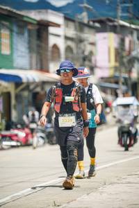 BIB: 
                            <button type="button" onclick="openModal(26432990)" class="btn btn-primary btn-sm float-right btn-popup" data-toggle="modal" data-target=".modal-high-quality">
                        <i class="fas fa-shopping-cart"></i> Add to Cart
                    </button>
                                            <button type="button" onclick="isThisMe(26432990, true)" class="btn btn-success btn-sm float-right btn-popup btn-isme hidden" data-toggle="tooltip" data-placement="bottom" title="นี่คือรูปของคุณใช่ไหม คลิกที่นี่เพื่อเอาเข้าอัลบั้ม">
                        <i class="fas fa-plus"></i> Add to album
                    </button>
                    <button type="button" onclick="isThisMe(26432990, false)" class="btn btn-warning btn-sm float-right btn-popup btn-isnotme hidden">
                        <i class="fas fa-ban"></i> Remove from album
                    </button>