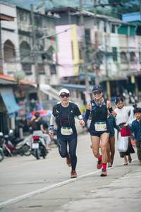 BIB: 
                            <button type="button" onclick="openModal(26436067)" class="btn btn-primary btn-sm float-right btn-popup" data-toggle="modal" data-target=".modal-high-quality">
                        <i class="fas fa-shopping-cart"></i> Add to Cart
                    </button>
                                            <button type="button" onclick="isThisMe(26436067, true)" class="btn btn-success btn-sm float-right btn-popup btn-isme hidden" data-toggle="tooltip" data-placement="bottom" title="นี่คือรูปของคุณใช่ไหม คลิกที่นี่เพื่อเอาเข้าอัลบั้ม">
                        <i class="fas fa-plus"></i> Add to album
                    </button>
                    <button type="button" onclick="isThisMe(26436067, false)" class="btn btn-warning btn-sm float-right btn-popup btn-isnotme hidden">
                        <i class="fas fa-ban"></i> Remove from album
                    </button>