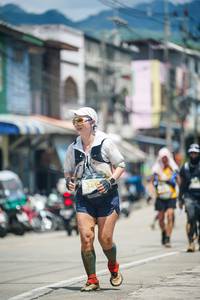 BIB: 
                            <button type="button" onclick="openModal(26427986)" class="btn btn-primary btn-sm float-right btn-popup" data-toggle="modal" data-target=".modal-high-quality">
                        <i class="fas fa-shopping-cart"></i> Add to Cart
                    </button>
                                            <button type="button" onclick="isThisMe(26427986, true)" class="btn btn-success btn-sm float-right btn-popup btn-isme hidden" data-toggle="tooltip" data-placement="bottom" title="นี่คือรูปของคุณใช่ไหม คลิกที่นี่เพื่อเอาเข้าอัลบั้ม">
                        <i class="fas fa-plus"></i> Add to album
                    </button>
                    <button type="button" onclick="isThisMe(26427986, false)" class="btn btn-warning btn-sm float-right btn-popup btn-isnotme hidden">
                        <i class="fas fa-ban"></i> Remove from album
                    </button>