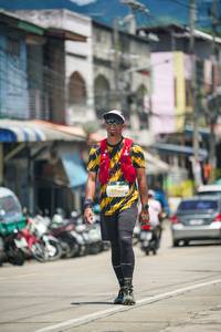 BIB: 
                            <button type="button" onclick="openModal(26429654)" class="btn btn-primary btn-sm float-right btn-popup" data-toggle="modal" data-target=".modal-high-quality">
                        <i class="fas fa-shopping-cart"></i> Add to Cart
                    </button>
                                            <button type="button" onclick="isThisMe(26429654, true)" class="btn btn-success btn-sm float-right btn-popup btn-isme hidden" data-toggle="tooltip" data-placement="bottom" title="นี่คือรูปของคุณใช่ไหม คลิกที่นี่เพื่อเอาเข้าอัลบั้ม">
                        <i class="fas fa-plus"></i> Add to album
                    </button>
                    <button type="button" onclick="isThisMe(26429654, false)" class="btn btn-warning btn-sm float-right btn-popup btn-isnotme hidden">
                        <i class="fas fa-ban"></i> Remove from album
                    </button>