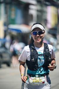 BIB: 
                            <button type="button" onclick="openModal(26424986)" class="btn btn-primary btn-sm float-right btn-popup" data-toggle="modal" data-target=".modal-high-quality">
                        <i class="fas fa-shopping-cart"></i> Add to Cart
                    </button>
                                            <button type="button" onclick="isThisMe(26424986, true)" class="btn btn-success btn-sm float-right btn-popup btn-isme hidden" data-toggle="tooltip" data-placement="bottom" title="นี่คือรูปของคุณใช่ไหม คลิกที่นี่เพื่อเอาเข้าอัลบั้ม">
                        <i class="fas fa-plus"></i> Add to album
                    </button>
                    <button type="button" onclick="isThisMe(26424986, false)" class="btn btn-warning btn-sm float-right btn-popup btn-isnotme hidden">
                        <i class="fas fa-ban"></i> Remove from album
                    </button>