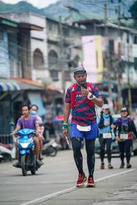 BIB: 
                            <button type="button" onclick="openModal(26436481)" class="btn btn-primary btn-sm float-right btn-popup" data-toggle="modal" data-target=".modal-high-quality">
                        <i class="fas fa-shopping-cart"></i> Add to Cart
                    </button>
                                            <button type="button" onclick="isThisMe(26436481, true)" class="btn btn-success btn-sm float-right btn-popup btn-isme hidden" data-toggle="tooltip" data-placement="bottom" title="นี่คือรูปของคุณใช่ไหม คลิกที่นี่เพื่อเอาเข้าอัลบั้ม">
                        <i class="fas fa-plus"></i> Add to album
                    </button>
                    <button type="button" onclick="isThisMe(26436481, false)" class="btn btn-warning btn-sm float-right btn-popup btn-isnotme hidden">
                        <i class="fas fa-ban"></i> Remove from album
                    </button>