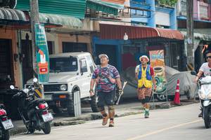 BIB: 
                            <button type="button" onclick="openModal(26439950)" class="btn btn-primary btn-sm float-right btn-popup" data-toggle="modal" data-target=".modal-high-quality">
                        <i class="fas fa-shopping-cart"></i> Add to Cart
                    </button>
                                            <button type="button" onclick="isThisMe(26439950, true)" class="btn btn-success btn-sm float-right btn-popup btn-isme hidden" data-toggle="tooltip" data-placement="bottom" title="นี่คือรูปของคุณใช่ไหม คลิกที่นี่เพื่อเอาเข้าอัลบั้ม">
                        <i class="fas fa-plus"></i> Add to album
                    </button>
                    <button type="button" onclick="isThisMe(26439950, false)" class="btn btn-warning btn-sm float-right btn-popup btn-isnotme hidden">
                        <i class="fas fa-ban"></i> Remove from album
                    </button>