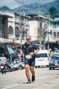 BIB: 
                            <button type="button" onclick="openModal(26427185)" class="btn btn-primary btn-sm float-right btn-popup" data-toggle="modal" data-target=".modal-high-quality">
                        <i class="fas fa-shopping-cart"></i> Add to Cart
                    </button>
                                            <button type="button" onclick="isThisMe(26427185, true)" class="btn btn-success btn-sm float-right btn-popup btn-isme hidden" data-toggle="tooltip" data-placement="bottom" title="นี่คือรูปของคุณใช่ไหม คลิกที่นี่เพื่อเอาเข้าอัลบั้ม">
                        <i class="fas fa-plus"></i> Add to album
                    </button>
                    <button type="button" onclick="isThisMe(26427185, false)" class="btn btn-warning btn-sm float-right btn-popup btn-isnotme hidden">
                        <i class="fas fa-ban"></i> Remove from album
                    </button>