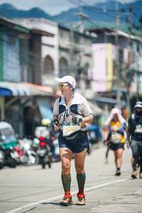 BIB: 
                            <button type="button" onclick="openModal(26427982)" class="btn btn-primary btn-sm float-right btn-popup" data-toggle="modal" data-target=".modal-high-quality">
                        <i class="fas fa-shopping-cart"></i> Add to Cart
                    </button>
                                            <button type="button" onclick="isThisMe(26427982, true)" class="btn btn-success btn-sm float-right btn-popup btn-isme hidden" data-toggle="tooltip" data-placement="bottom" title="นี่คือรูปของคุณใช่ไหม คลิกที่นี่เพื่อเอาเข้าอัลบั้ม">
                        <i class="fas fa-plus"></i> Add to album
                    </button>
                    <button type="button" onclick="isThisMe(26427982, false)" class="btn btn-warning btn-sm float-right btn-popup btn-isnotme hidden">
                        <i class="fas fa-ban"></i> Remove from album
                    </button>