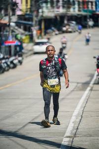 BIB: 
                            <button type="button" onclick="openModal(26421805)" class="btn btn-primary btn-sm float-right btn-popup" data-toggle="modal" data-target=".modal-high-quality">
                        <i class="fas fa-shopping-cart"></i> Add to Cart
                    </button>
                                            <button type="button" onclick="isThisMe(26421805, true)" class="btn btn-success btn-sm float-right btn-popup btn-isme hidden" data-toggle="tooltip" data-placement="bottom" title="นี่คือรูปของคุณใช่ไหม คลิกที่นี่เพื่อเอาเข้าอัลบั้ม">
                        <i class="fas fa-plus"></i> Add to album
                    </button>
                    <button type="button" onclick="isThisMe(26421805, false)" class="btn btn-warning btn-sm float-right btn-popup btn-isnotme hidden">
                        <i class="fas fa-ban"></i> Remove from album
                    </button>