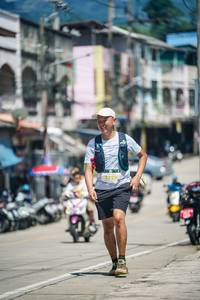 BIB: 
                            <button type="button" onclick="openModal(26425988)" class="btn btn-primary btn-sm float-right btn-popup" data-toggle="modal" data-target=".modal-high-quality">
                        <i class="fas fa-shopping-cart"></i> Add to Cart
                    </button>
                                            <button type="button" onclick="isThisMe(26425988, true)" class="btn btn-success btn-sm float-right btn-popup btn-isme hidden" data-toggle="tooltip" data-placement="bottom" title="นี่คือรูปของคุณใช่ไหม คลิกที่นี่เพื่อเอาเข้าอัลบั้ม">
                        <i class="fas fa-plus"></i> Add to album
                    </button>
                    <button type="button" onclick="isThisMe(26425988, false)" class="btn btn-warning btn-sm float-right btn-popup btn-isnotme hidden">
                        <i class="fas fa-ban"></i> Remove from album
                    </button>