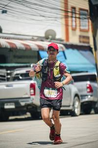 BIB: 
                            <button type="button" onclick="openModal(26428940)" class="btn btn-primary btn-sm float-right btn-popup" data-toggle="modal" data-target=".modal-high-quality">
                        <i class="fas fa-shopping-cart"></i> Add to Cart
                    </button>
                                            <button type="button" onclick="isThisMe(26428940, true)" class="btn btn-success btn-sm float-right btn-popup btn-isme hidden" data-toggle="tooltip" data-placement="bottom" title="นี่คือรูปของคุณใช่ไหม คลิกที่นี่เพื่อเอาเข้าอัลบั้ม">
                        <i class="fas fa-plus"></i> Add to album
                    </button>
                    <button type="button" onclick="isThisMe(26428940, false)" class="btn btn-warning btn-sm float-right btn-popup btn-isnotme hidden">
                        <i class="fas fa-ban"></i> Remove from album
                    </button>