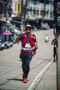 BIB: 
                            <button type="button" onclick="openModal(26425185)" class="btn btn-primary btn-sm float-right btn-popup" data-toggle="modal" data-target=".modal-high-quality">
                        <i class="fas fa-shopping-cart"></i> Add to Cart
                    </button>
                                            <button type="button" onclick="isThisMe(26425185, true)" class="btn btn-success btn-sm float-right btn-popup btn-isme hidden" data-toggle="tooltip" data-placement="bottom" title="นี่คือรูปของคุณใช่ไหม คลิกที่นี่เพื่อเอาเข้าอัลบั้ม">
                        <i class="fas fa-plus"></i> Add to album
                    </button>
                    <button type="button" onclick="isThisMe(26425185, false)" class="btn btn-warning btn-sm float-right btn-popup btn-isnotme hidden">
                        <i class="fas fa-ban"></i> Remove from album
                    </button>