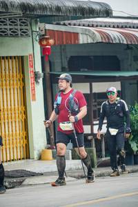 BIB: 
                            <button type="button" onclick="openModal(26438404)" class="btn btn-primary btn-sm float-right btn-popup" data-toggle="modal" data-target=".modal-high-quality">
                        <i class="fas fa-shopping-cart"></i> Add to Cart
                    </button>
                                            <button type="button" onclick="isThisMe(26438404, true)" class="btn btn-success btn-sm float-right btn-popup btn-isme hidden" data-toggle="tooltip" data-placement="bottom" title="นี่คือรูปของคุณใช่ไหม คลิกที่นี่เพื่อเอาเข้าอัลบั้ม">
                        <i class="fas fa-plus"></i> Add to album
                    </button>
                    <button type="button" onclick="isThisMe(26438404, false)" class="btn btn-warning btn-sm float-right btn-popup btn-isnotme hidden">
                        <i class="fas fa-ban"></i> Remove from album
                    </button>