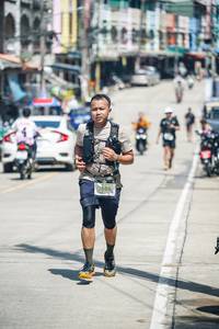 BIB: 
                            <button type="button" onclick="openModal(26421015)" class="btn btn-primary btn-sm float-right btn-popup" data-toggle="modal" data-target=".modal-high-quality">
                        <i class="fas fa-shopping-cart"></i> Add to Cart
                    </button>
                                            <button type="button" onclick="isThisMe(26421015, true)" class="btn btn-success btn-sm float-right btn-popup btn-isme hidden" data-toggle="tooltip" data-placement="bottom" title="นี่คือรูปของคุณใช่ไหม คลิกที่นี่เพื่อเอาเข้าอัลบั้ม">
                        <i class="fas fa-plus"></i> Add to album
                    </button>
                    <button type="button" onclick="isThisMe(26421015, false)" class="btn btn-warning btn-sm float-right btn-popup btn-isnotme hidden">
                        <i class="fas fa-ban"></i> Remove from album
                    </button>