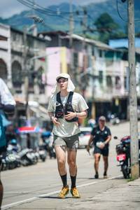 BIB: 
                            <button type="button" onclick="openModal(26427097)" class="btn btn-primary btn-sm float-right btn-popup" data-toggle="modal" data-target=".modal-high-quality">
                        <i class="fas fa-shopping-cart"></i> Add to Cart
                    </button>
                                            <button type="button" onclick="isThisMe(26427097, true)" class="btn btn-success btn-sm float-right btn-popup btn-isme hidden" data-toggle="tooltip" data-placement="bottom" title="นี่คือรูปของคุณใช่ไหม คลิกที่นี่เพื่อเอาเข้าอัลบั้ม">
                        <i class="fas fa-plus"></i> Add to album
                    </button>
                    <button type="button" onclick="isThisMe(26427097, false)" class="btn btn-warning btn-sm float-right btn-popup btn-isnotme hidden">
                        <i class="fas fa-ban"></i> Remove from album
                    </button>