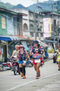 BIB: 
                            <button type="button" onclick="openModal(26434999)" class="btn btn-primary btn-sm float-right btn-popup" data-toggle="modal" data-target=".modal-high-quality">
                        <i class="fas fa-shopping-cart"></i> Add to Cart
                    </button>
                                            <button type="button" onclick="isThisMe(26434999, true)" class="btn btn-success btn-sm float-right btn-popup btn-isme hidden" data-toggle="tooltip" data-placement="bottom" title="นี่คือรูปของคุณใช่ไหม คลิกที่นี่เพื่อเอาเข้าอัลบั้ม">
                        <i class="fas fa-plus"></i> Add to album
                    </button>
                    <button type="button" onclick="isThisMe(26434999, false)" class="btn btn-warning btn-sm float-right btn-popup btn-isnotme hidden">
                        <i class="fas fa-ban"></i> Remove from album
                    </button>