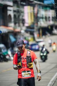 BIB: 
                            <button type="button" onclick="openModal(26421521)" class="btn btn-primary btn-sm float-right btn-popup" data-toggle="modal" data-target=".modal-high-quality">
                        <i class="fas fa-shopping-cart"></i> Add to Cart
                    </button>
                                            <button type="button" onclick="isThisMe(26421521, true)" class="btn btn-success btn-sm float-right btn-popup btn-isme hidden" data-toggle="tooltip" data-placement="bottom" title="นี่คือรูปของคุณใช่ไหม คลิกที่นี่เพื่อเอาเข้าอัลบั้ม">
                        <i class="fas fa-plus"></i> Add to album
                    </button>
                    <button type="button" onclick="isThisMe(26421521, false)" class="btn btn-warning btn-sm float-right btn-popup btn-isnotme hidden">
                        <i class="fas fa-ban"></i> Remove from album
                    </button>