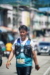 BIB: 
                            <button type="button" onclick="openModal(26422420)" class="btn btn-primary btn-sm float-right btn-popup" data-toggle="modal" data-target=".modal-high-quality">
                        <i class="fas fa-shopping-cart"></i> Add to Cart
                    </button>
                                            <button type="button" onclick="isThisMe(26422420, true)" class="btn btn-success btn-sm float-right btn-popup btn-isme hidden" data-toggle="tooltip" data-placement="bottom" title="นี่คือรูปของคุณใช่ไหม คลิกที่นี่เพื่อเอาเข้าอัลบั้ม">
                        <i class="fas fa-plus"></i> Add to album
                    </button>
                    <button type="button" onclick="isThisMe(26422420, false)" class="btn btn-warning btn-sm float-right btn-popup btn-isnotme hidden">
                        <i class="fas fa-ban"></i> Remove from album
                    </button>