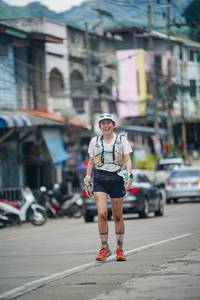 BIB: 
                            <button type="button" onclick="openModal(26436368)" class="btn btn-primary btn-sm float-right btn-popup" data-toggle="modal" data-target=".modal-high-quality">
                        <i class="fas fa-shopping-cart"></i> Add to Cart
                    </button>
                                            <button type="button" onclick="isThisMe(26436368, true)" class="btn btn-success btn-sm float-right btn-popup btn-isme hidden" data-toggle="tooltip" data-placement="bottom" title="นี่คือรูปของคุณใช่ไหม คลิกที่นี่เพื่อเอาเข้าอัลบั้ม">
                        <i class="fas fa-plus"></i> Add to album
                    </button>
                    <button type="button" onclick="isThisMe(26436368, false)" class="btn btn-warning btn-sm float-right btn-popup btn-isnotme hidden">
                        <i class="fas fa-ban"></i> Remove from album
                    </button>