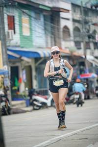 BIB: 
                            <button type="button" onclick="openModal(26436298)" class="btn btn-primary btn-sm float-right btn-popup" data-toggle="modal" data-target=".modal-high-quality">
                        <i class="fas fa-shopping-cart"></i> Add to Cart
                    </button>
                                            <button type="button" onclick="isThisMe(26436298, true)" class="btn btn-success btn-sm float-right btn-popup btn-isme hidden" data-toggle="tooltip" data-placement="bottom" title="นี่คือรูปของคุณใช่ไหม คลิกที่นี่เพื่อเอาเข้าอัลบั้ม">
                        <i class="fas fa-plus"></i> Add to album
                    </button>
                    <button type="button" onclick="isThisMe(26436298, false)" class="btn btn-warning btn-sm float-right btn-popup btn-isnotme hidden">
                        <i class="fas fa-ban"></i> Remove from album
                    </button>