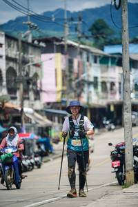 BIB: 
                            <button type="button" onclick="openModal(26428136)" class="btn btn-primary btn-sm float-right btn-popup" data-toggle="modal" data-target=".modal-high-quality">
                        <i class="fas fa-shopping-cart"></i> Add to Cart
                    </button>
                                            <button type="button" onclick="isThisMe(26428136, true)" class="btn btn-success btn-sm float-right btn-popup btn-isme hidden" data-toggle="tooltip" data-placement="bottom" title="นี่คือรูปของคุณใช่ไหม คลิกที่นี่เพื่อเอาเข้าอัลบั้ม">
                        <i class="fas fa-plus"></i> Add to album
                    </button>
                    <button type="button" onclick="isThisMe(26428136, false)" class="btn btn-warning btn-sm float-right btn-popup btn-isnotme hidden">
                        <i class="fas fa-ban"></i> Remove from album
                    </button>