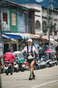 BIB: 
                            <button type="button" onclick="openModal(26429693)" class="btn btn-primary btn-sm float-right btn-popup" data-toggle="modal" data-target=".modal-high-quality">
                        <i class="fas fa-shopping-cart"></i> Add to Cart
                    </button>
                                            <button type="button" onclick="isThisMe(26429693, true)" class="btn btn-success btn-sm float-right btn-popup btn-isme hidden" data-toggle="tooltip" data-placement="bottom" title="นี่คือรูปของคุณใช่ไหม คลิกที่นี่เพื่อเอาเข้าอัลบั้ม">
                        <i class="fas fa-plus"></i> Add to album
                    </button>
                    <button type="button" onclick="isThisMe(26429693, false)" class="btn btn-warning btn-sm float-right btn-popup btn-isnotme hidden">
                        <i class="fas fa-ban"></i> Remove from album
                    </button>