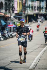 BIB: 
                            <button type="button" onclick="openModal(26422544)" class="btn btn-primary btn-sm float-right btn-popup" data-toggle="modal" data-target=".modal-high-quality">
                        <i class="fas fa-shopping-cart"></i> Add to Cart
                    </button>
                                            <button type="button" onclick="isThisMe(26422544, true)" class="btn btn-success btn-sm float-right btn-popup btn-isme hidden" data-toggle="tooltip" data-placement="bottom" title="นี่คือรูปของคุณใช่ไหม คลิกที่นี่เพื่อเอาเข้าอัลบั้ม">
                        <i class="fas fa-plus"></i> Add to album
                    </button>
                    <button type="button" onclick="isThisMe(26422544, false)" class="btn btn-warning btn-sm float-right btn-popup btn-isnotme hidden">
                        <i class="fas fa-ban"></i> Remove from album
                    </button>