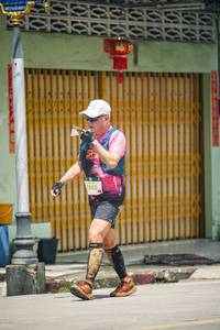 BIB: 
                            <button type="button" onclick="openModal(26428754)" class="btn btn-primary btn-sm float-right btn-popup" data-toggle="modal" data-target=".modal-high-quality">
                        <i class="fas fa-shopping-cart"></i> Add to Cart
                    </button>
                                            <button type="button" onclick="isThisMe(26428754, true)" class="btn btn-success btn-sm float-right btn-popup btn-isme hidden" data-toggle="tooltip" data-placement="bottom" title="นี่คือรูปของคุณใช่ไหม คลิกที่นี่เพื่อเอาเข้าอัลบั้ม">
                        <i class="fas fa-plus"></i> Add to album
                    </button>
                    <button type="button" onclick="isThisMe(26428754, false)" class="btn btn-warning btn-sm float-right btn-popup btn-isnotme hidden">
                        <i class="fas fa-ban"></i> Remove from album
                    </button>