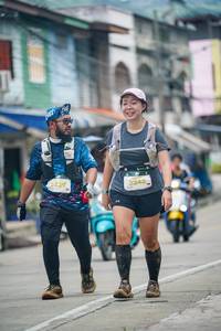 BIB: 
                            <button type="button" onclick="openModal(26436348)" class="btn btn-primary btn-sm float-right btn-popup" data-toggle="modal" data-target=".modal-high-quality">
                        <i class="fas fa-shopping-cart"></i> Add to Cart
                    </button>
                                            <button type="button" onclick="isThisMe(26436348, true)" class="btn btn-success btn-sm float-right btn-popup btn-isme hidden" data-toggle="tooltip" data-placement="bottom" title="นี่คือรูปของคุณใช่ไหม คลิกที่นี่เพื่อเอาเข้าอัลบั้ม">
                        <i class="fas fa-plus"></i> Add to album
                    </button>
                    <button type="button" onclick="isThisMe(26436348, false)" class="btn btn-warning btn-sm float-right btn-popup btn-isnotme hidden">
                        <i class="fas fa-ban"></i> Remove from album
                    </button>