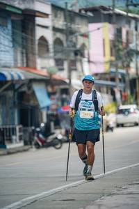 BIB: 
                            <button type="button" onclick="openModal(26439516)" class="btn btn-primary btn-sm float-right btn-popup" data-toggle="modal" data-target=".modal-high-quality">
                        <i class="fas fa-shopping-cart"></i> Add to Cart
                    </button>
                                            <button type="button" onclick="isThisMe(26439516, true)" class="btn btn-success btn-sm float-right btn-popup btn-isme hidden" data-toggle="tooltip" data-placement="bottom" title="นี่คือรูปของคุณใช่ไหม คลิกที่นี่เพื่อเอาเข้าอัลบั้ม">
                        <i class="fas fa-plus"></i> Add to album
                    </button>
                    <button type="button" onclick="isThisMe(26439516, false)" class="btn btn-warning btn-sm float-right btn-popup btn-isnotme hidden">
                        <i class="fas fa-ban"></i> Remove from album
                    </button>