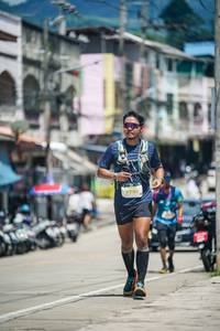 BIB: 
                            <button type="button" onclick="openModal(26427537)" class="btn btn-primary btn-sm float-right btn-popup" data-toggle="modal" data-target=".modal-high-quality">
                        <i class="fas fa-shopping-cart"></i> Add to Cart
                    </button>
                                            <button type="button" onclick="isThisMe(26427537, true)" class="btn btn-success btn-sm float-right btn-popup btn-isme hidden" data-toggle="tooltip" data-placement="bottom" title="นี่คือรูปของคุณใช่ไหม คลิกที่นี่เพื่อเอาเข้าอัลบั้ม">
                        <i class="fas fa-plus"></i> Add to album
                    </button>
                    <button type="button" onclick="isThisMe(26427537, false)" class="btn btn-warning btn-sm float-right btn-popup btn-isnotme hidden">
                        <i class="fas fa-ban"></i> Remove from album
                    </button>