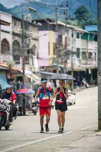 BIB: 
                            <button type="button" onclick="openModal(26438980)" class="btn btn-primary btn-sm float-right btn-popup" data-toggle="modal" data-target=".modal-high-quality">
                        <i class="fas fa-shopping-cart"></i> Add to Cart
                    </button>
                                            <button type="button" onclick="isThisMe(26438980, true)" class="btn btn-success btn-sm float-right btn-popup btn-isme hidden" data-toggle="tooltip" data-placement="bottom" title="นี่คือรูปของคุณใช่ไหม คลิกที่นี่เพื่อเอาเข้าอัลบั้ม">
                        <i class="fas fa-plus"></i> Add to album
                    </button>
                    <button type="button" onclick="isThisMe(26438980, false)" class="btn btn-warning btn-sm float-right btn-popup btn-isnotme hidden">
                        <i class="fas fa-ban"></i> Remove from album
                    </button>