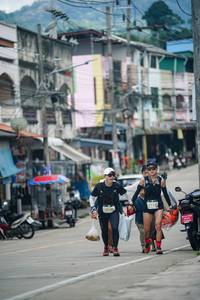 BIB: 
                            <button type="button" onclick="openModal(26435987)" class="btn btn-primary btn-sm float-right btn-popup" data-toggle="modal" data-target=".modal-high-quality">
                        <i class="fas fa-shopping-cart"></i> Add to Cart
                    </button>
                                            <button type="button" onclick="isThisMe(26435987, true)" class="btn btn-success btn-sm float-right btn-popup btn-isme hidden" data-toggle="tooltip" data-placement="bottom" title="นี่คือรูปของคุณใช่ไหม คลิกที่นี่เพื่อเอาเข้าอัลบั้ม">
                        <i class="fas fa-plus"></i> Add to album
                    </button>
                    <button type="button" onclick="isThisMe(26435987, false)" class="btn btn-warning btn-sm float-right btn-popup btn-isnotme hidden">
                        <i class="fas fa-ban"></i> Remove from album
                    </button>