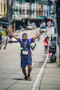 BIB: 
                            <button type="button" onclick="openModal(26422012)" class="btn btn-primary btn-sm float-right btn-popup" data-toggle="modal" data-target=".modal-high-quality">
                        <i class="fas fa-shopping-cart"></i> Add to Cart
                    </button>
                                            <button type="button" onclick="isThisMe(26422012, true)" class="btn btn-success btn-sm float-right btn-popup btn-isme hidden" data-toggle="tooltip" data-placement="bottom" title="นี่คือรูปของคุณใช่ไหม คลิกที่นี่เพื่อเอาเข้าอัลบั้ม">
                        <i class="fas fa-plus"></i> Add to album
                    </button>
                    <button type="button" onclick="isThisMe(26422012, false)" class="btn btn-warning btn-sm float-right btn-popup btn-isnotme hidden">
                        <i class="fas fa-ban"></i> Remove from album
                    </button>