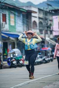 BIB: 
                            <button type="button" onclick="openModal(26428358)" class="btn btn-primary btn-sm float-right btn-popup" data-toggle="modal" data-target=".modal-high-quality">
                        <i class="fas fa-shopping-cart"></i> Add to Cart
                    </button>
                                            <button type="button" onclick="isThisMe(26428358, true)" class="btn btn-success btn-sm float-right btn-popup btn-isme hidden" data-toggle="tooltip" data-placement="bottom" title="นี่คือรูปของคุณใช่ไหม คลิกที่นี่เพื่อเอาเข้าอัลบั้ม">
                        <i class="fas fa-plus"></i> Add to album
                    </button>
                    <button type="button" onclick="isThisMe(26428358, false)" class="btn btn-warning btn-sm float-right btn-popup btn-isnotme hidden">
                        <i class="fas fa-ban"></i> Remove from album
                    </button>